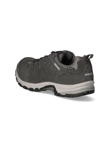 MEINDL Outdoorschuhe RAPIDE in Grau