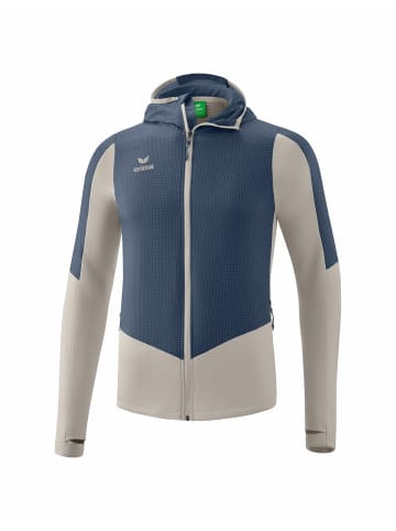 erima Outdoorjacke für Herren in uni