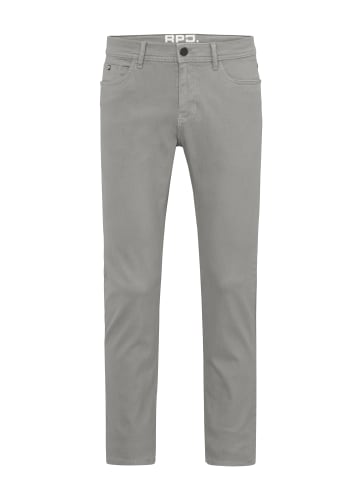 redpoint 5-Pocket Hose Kanata in Shark