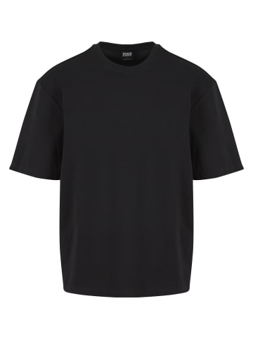 Urban Classics Urban Classics in black