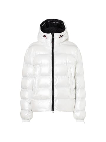 Bogner Fire + Ice LADIES RAISSA2 in Weiß
