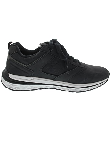 Dockers by Gerli Sneaker low Schwarz