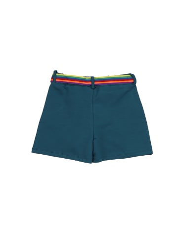 Walkiddy Rock Blue Coral-Skirt
