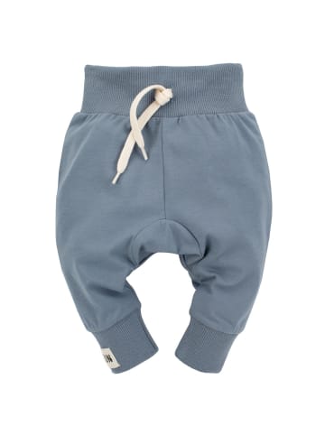Pinokio Babyhose Fun Time XT in blau