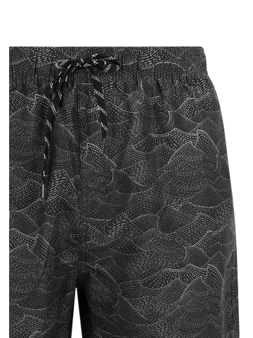 Protest " PRTAcorn in True Black