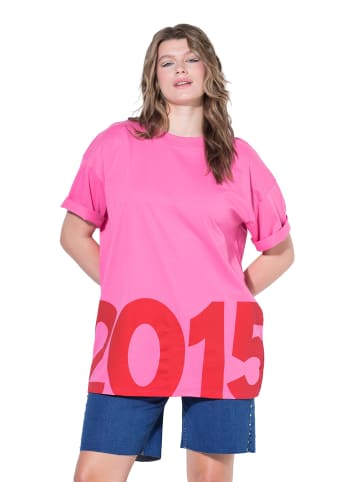 Studio Untold Shirt in pink