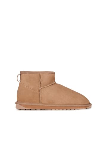 EMU Australia Stiefel EMU in bunt