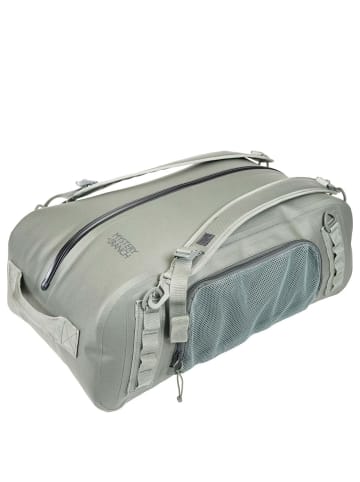 Mystery Ranch High Water Duffel 50 - Reisetasche/Reiserucksack (foliage) in foliage