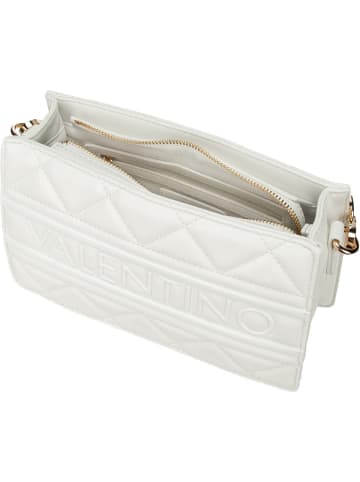 Valentino Bags Handtasche Ada O10 in Bianco
