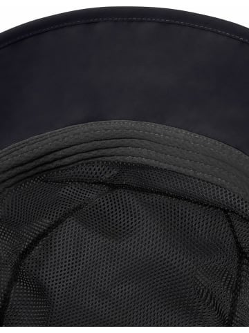 Jack Wolfskin Hut & Mütze für Herren in grau