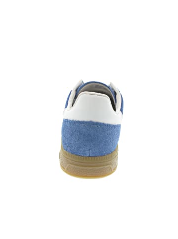 rieker Sneaker Blau