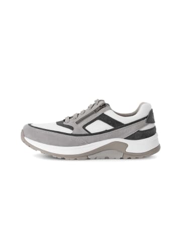 rollingsoft Sneaker low in grau