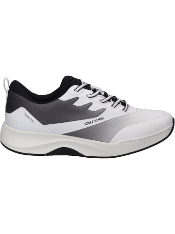 Josef Seibel Sneaker Elli 53 in schwarz