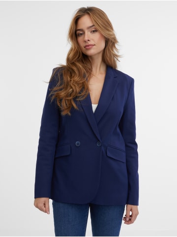 orsay Blazer in Dunkelblau