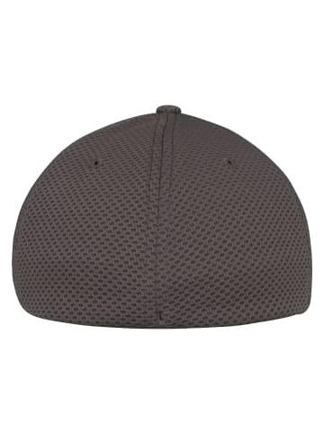  Flexfit Flexfit - Flexfit in darkgrey
