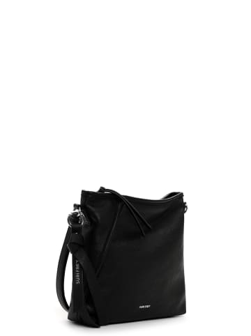 SURI FREY Umhängetasche SFY Macy in black