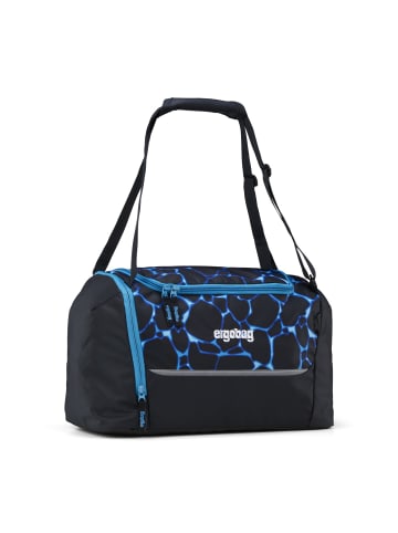 Ergobag ergobag Sporttasche Bärassic Garden