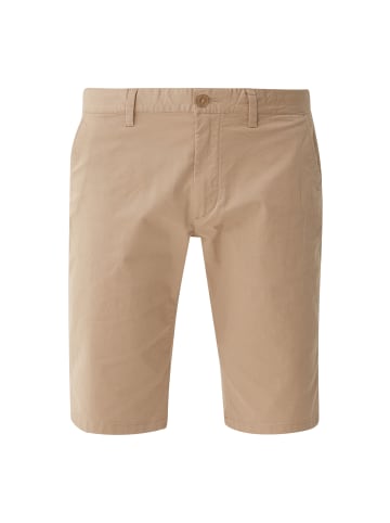 s.Oliver Bermuda AUSTIN in 8411_sandstein