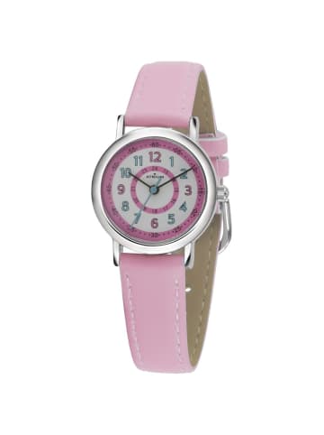 ATRIUM Quarzuhr A31-104 in Rosa