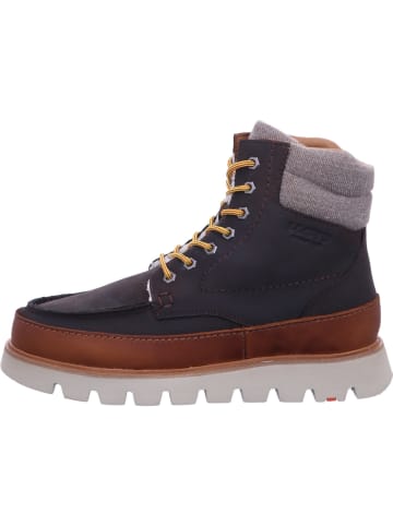 LLOYD Stiefeletten/Boot in braun