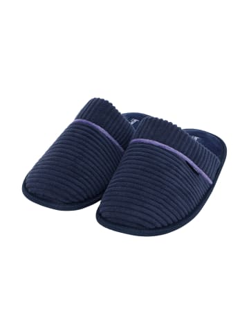 Bruno Banani 693e028136dbcdd49d9ddb32dd9e7ffb Everett in Navy