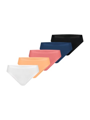 Nur Die Slip Mini in MIX SET 1