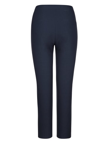 Angel of Style Hosen in marine