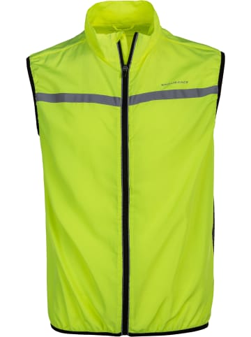 Endurance Laufweste Sindry in 5001 Safety Yellow