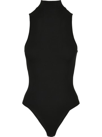 Urban Classics Bodies in black