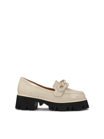 Kazar Studio Espadrilles in Beige