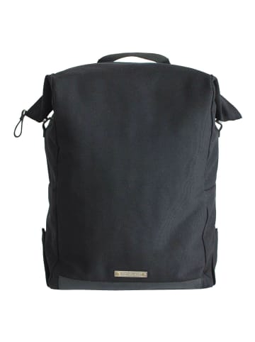 Margelisch Laptoprucksack Evon 1 in black