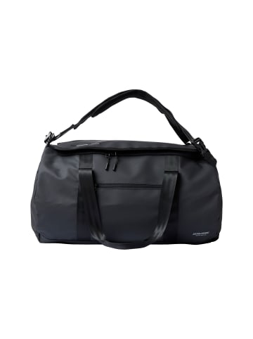Jack & Jones Tasche in Black