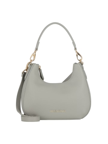 Valentino Brixton BRIXTON Umhängetasche 22 cm in grigio polvere