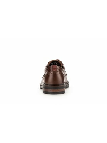Gabor Business Schuhe für Herren in braun