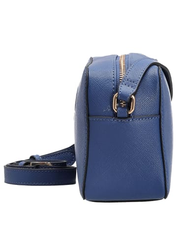 Liu Jo Halona - Umhängetasche 20 cm (dust blue) in dust blue