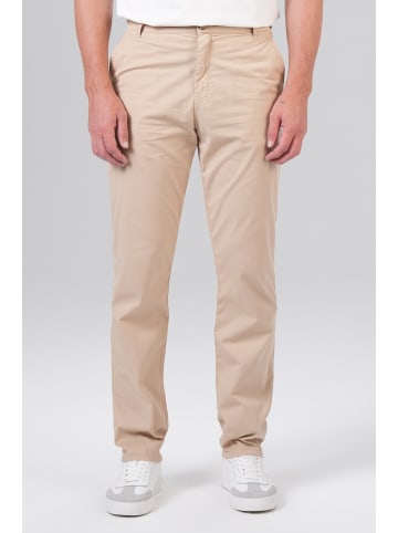 M.O.D Henry Chino Beige