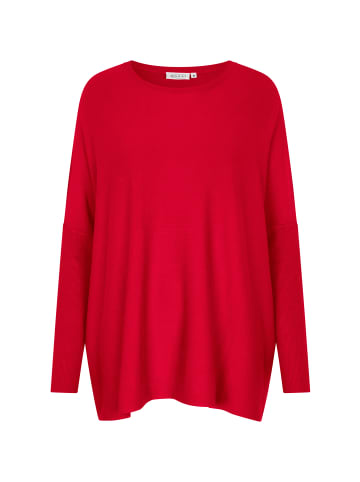 MASAI  Stricktop MaFanasi in Scarlet Sage