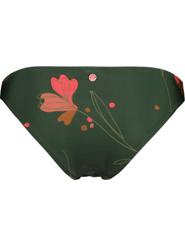 Maloja W TRISSLM. BIKINI HOSE