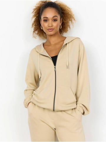 soyaconcept Pullover SC-BANU 177 in 8008 SAND