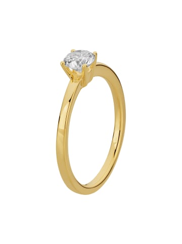 OROLINO 585/- Gold in gelb