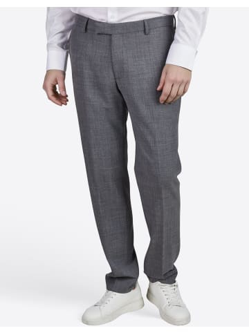 Pierre Cardin Hose Ryan in Steingrau