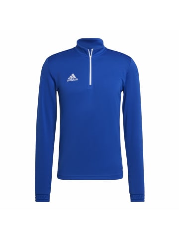 adidas Kapuzenpullover für Herren in uni