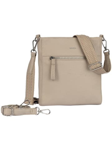 Gabor Bags Handtasche in beige