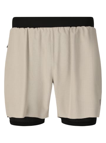 Virtus Shorts Ado in 1311 Cumulus Cloud