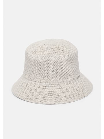 comma Hut  in 8007_helles beige