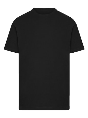 F4NT4STIC T-Shirt Escape Discover the World Palm Trees in schwarz