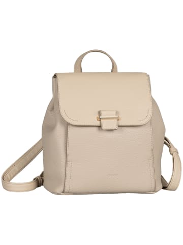 Gabor Bags Rucksack in beige