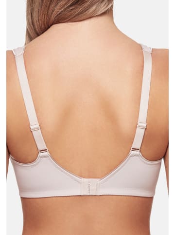 SUSA BH ohne Bügel Comfort Plus Capri in Nude