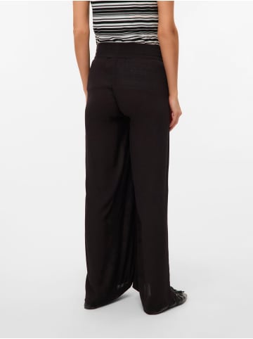 Vero Moda Hose in Black 1