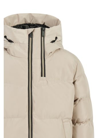 Protest " PRTZana JR in BambooBeige